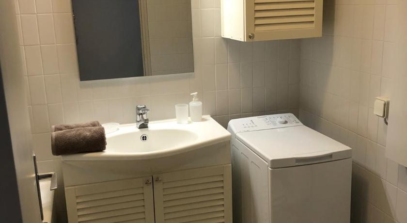 Aix Homes photo