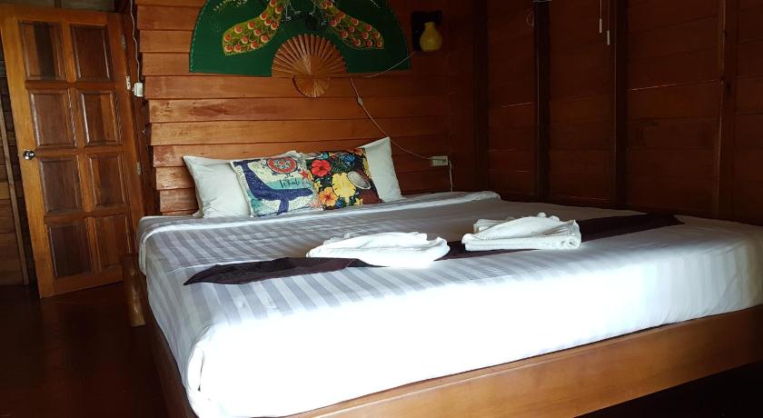 Bild von: Superior Bungalow 3