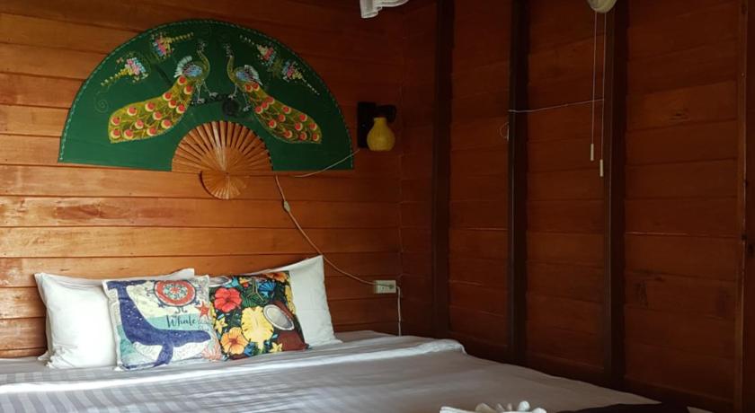 Bild von: Superior Bungalow 0