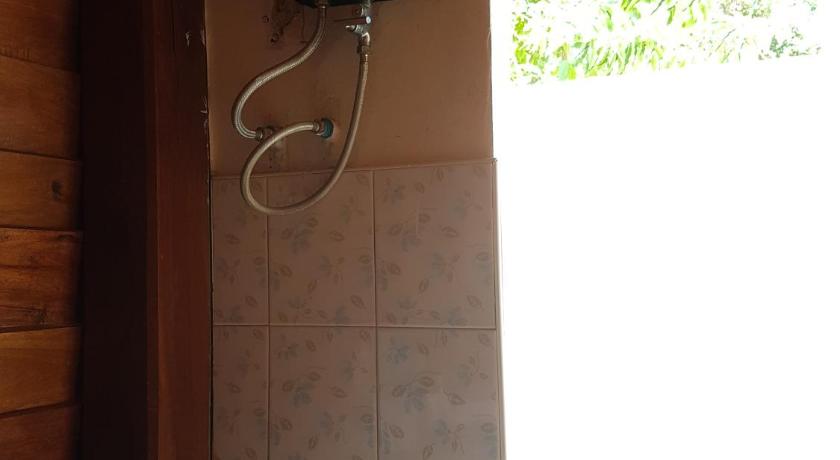 Bild von: Superior Bungalow 15