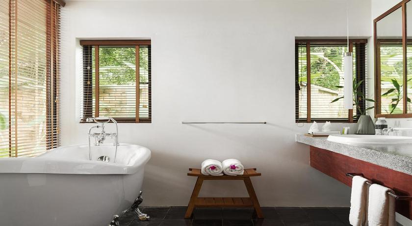 Image of Residence Suite 2
