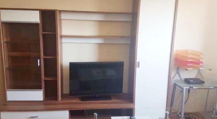 Garsonjera Katarina — Hotel in Split