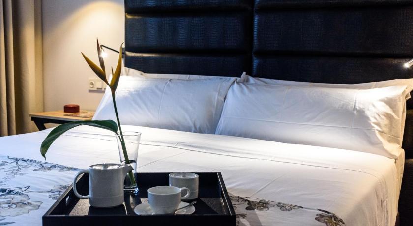 Image of Superior Suite 3
