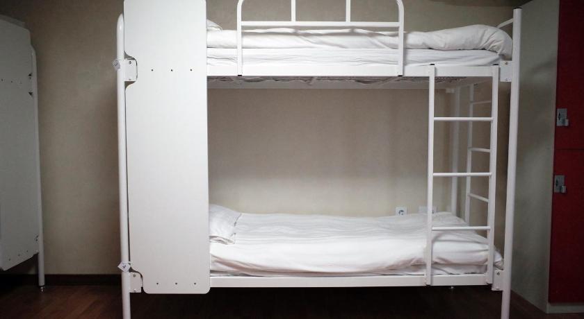 Image of 5-Bedroom 10