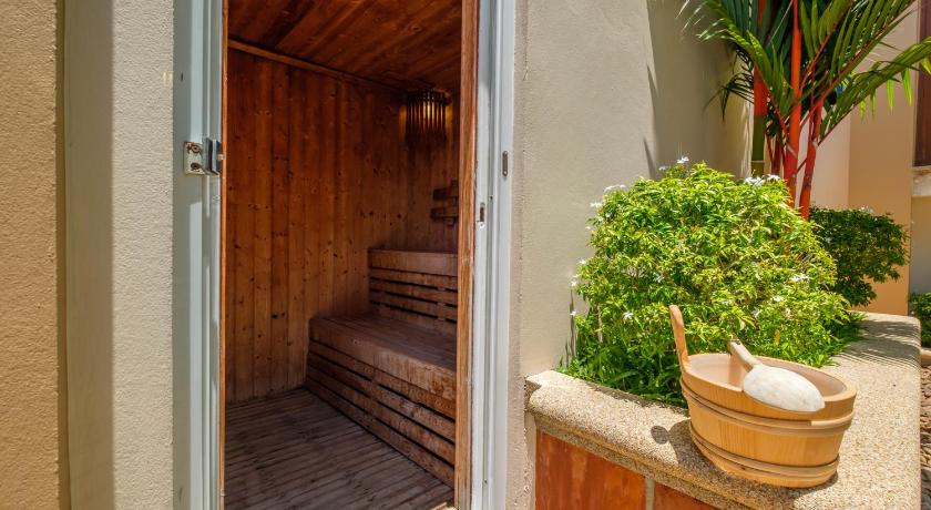 Image of 1 bedroom Pool Villa 14