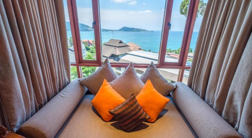 Image of 1 bedroom Pool Villa 13