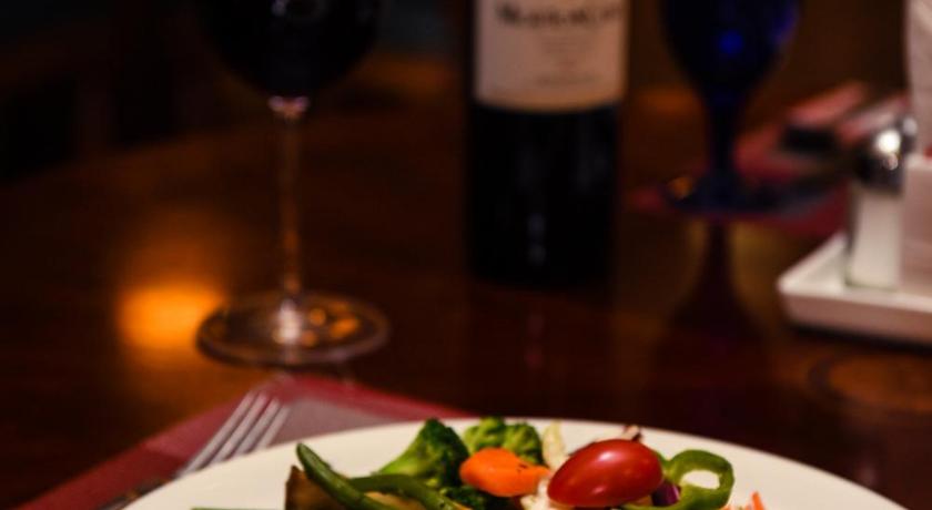 ウルサン Hotel Good Morning 3つ星 ホテル スイート