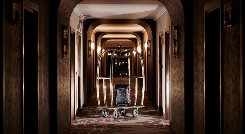 Hotel Mistral Sport photo