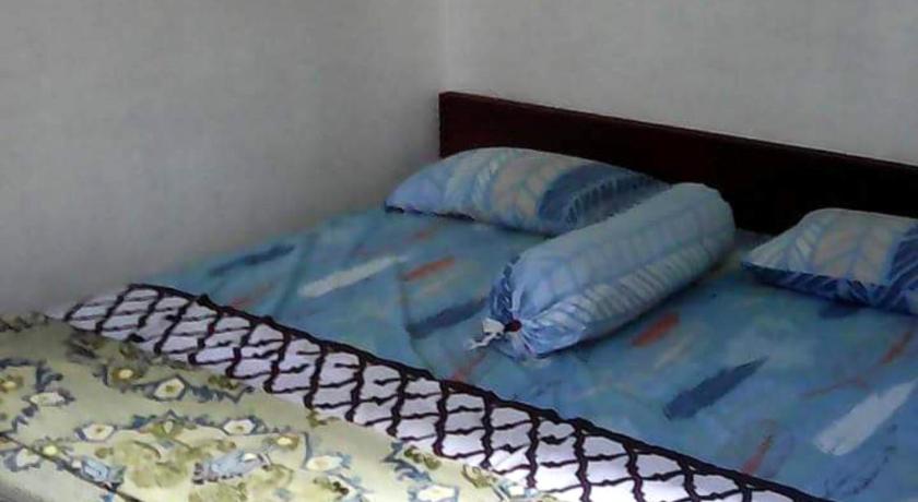 Kenangan Guest House photo