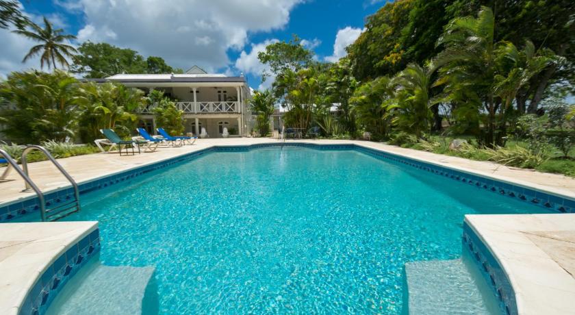 Bellevue plantation - Boutique Guest House - Wellness & Wedding Venue photo