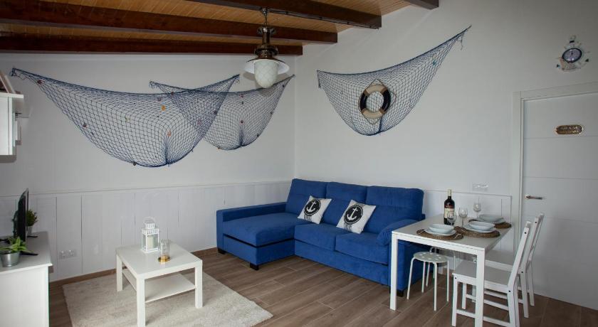 Villas Las Catedrales photo