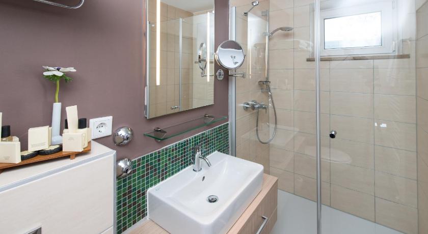 Image of Double Room 2