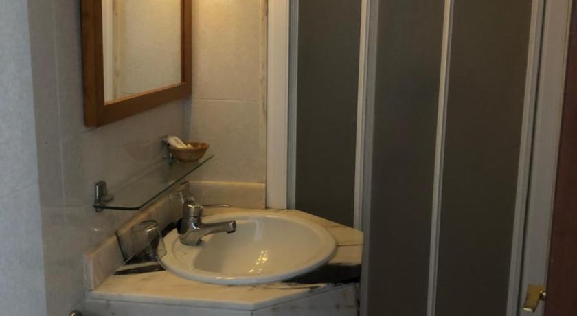Hostal de la Caravel-la photo