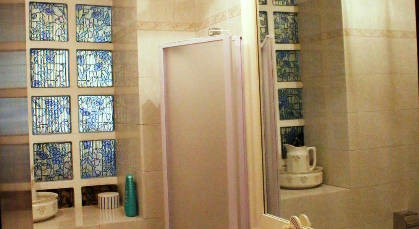 San Gervasio Apartment photo