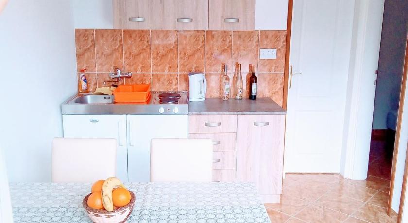 Image of Two-Bedroom Apartment 0