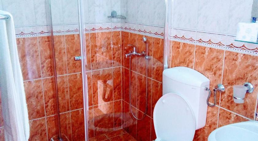 Image of Two-Bedroom Apartment 9