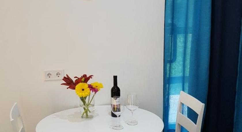 Room Tereza photo
