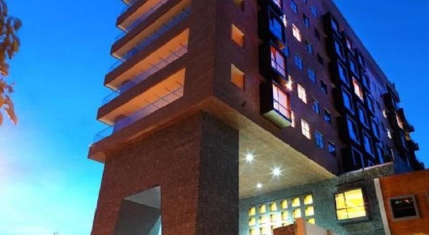 Apart Hotel Terraesperanza Guatemala City 2021 Updated Prices Deals Apart Hotel Terraesperanza Guatemala City 2021 Updated Prices Deals