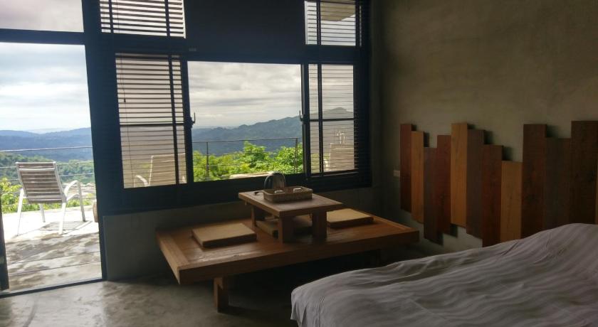 Image of Standard Double Room 1