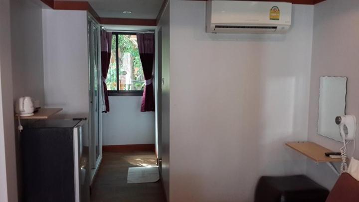 Image of Superior Room 12