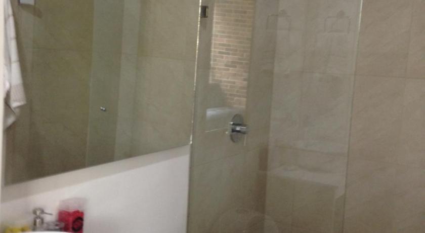 San Peter Suites photo