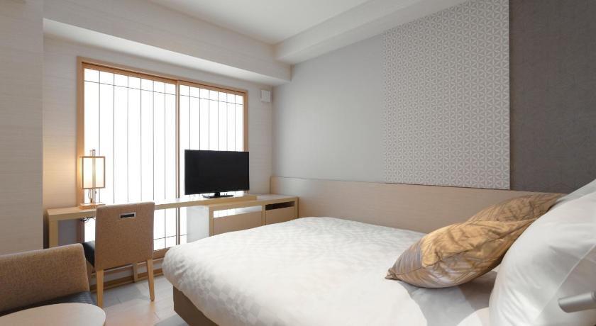 Image of Moderate Double Room - Non-Smoking 0
