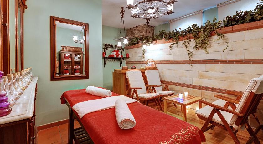 Arena Hotel - Special Class - image 8