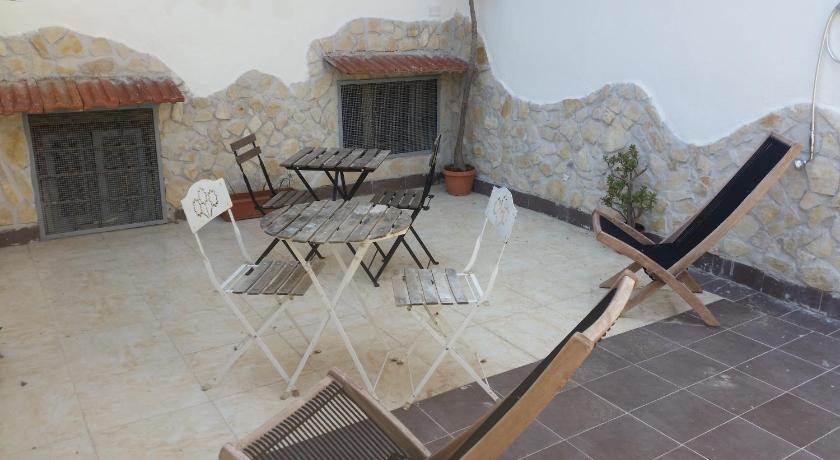Residenza Il Castello photo