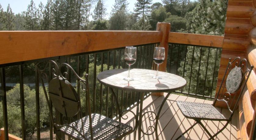 孟菲斯 Courtwood Inn 4星级 住宿 客房