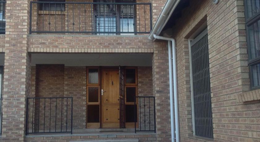 Vinolux Guest House photo