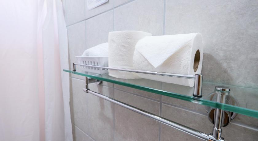 Image of Deluxe Triple Room 10