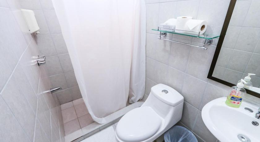 Image of Double Room 13