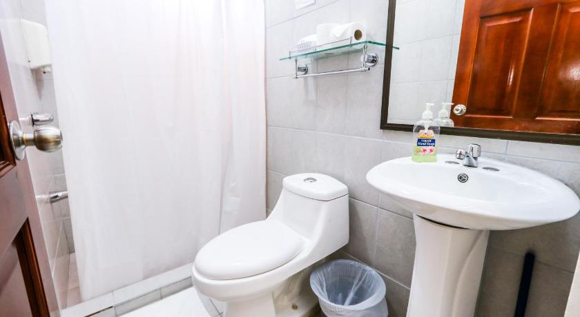 Image of Double Room 11