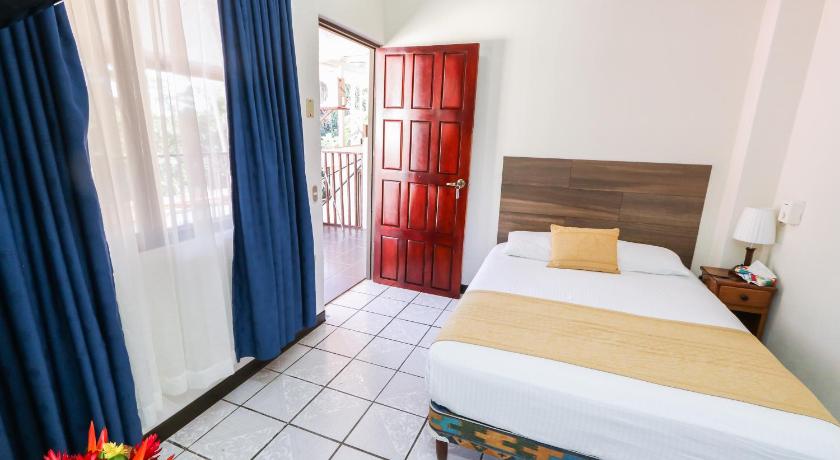 Image of Double Room 0