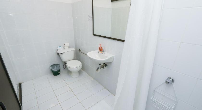 Image of Double Room 15