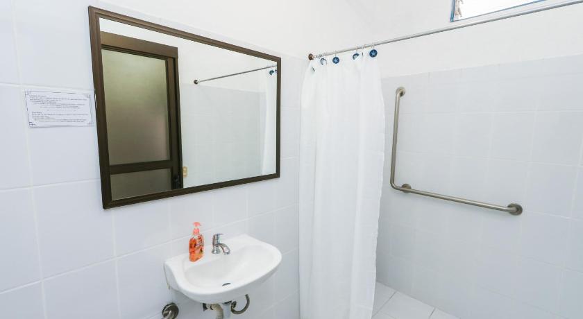 Image of Double Room 12