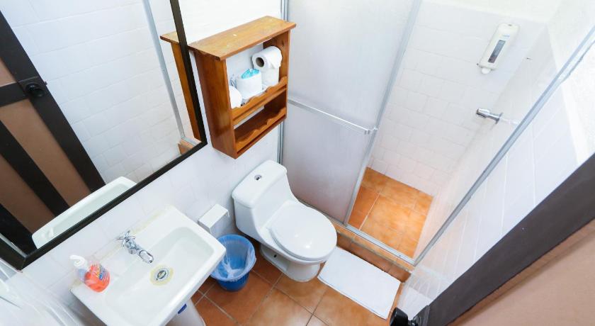 Image of Triple Room 11
