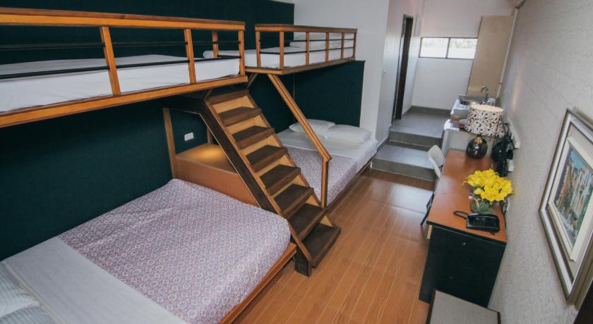 Amaris Bed And Breakfast photo