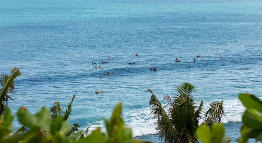 Balangan Beach Amangati Jl Pantai Balangan Jimbaran Kuta