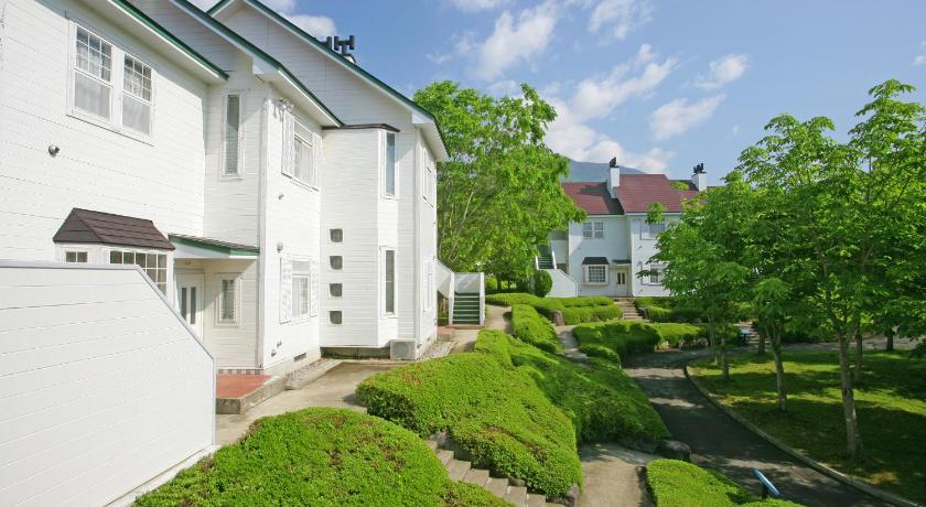 那須ハイランドパークオフィシャルホテル Towaピュアコテージ Nasu Highland Park Official Hotel Towa Pure Cottages クチコミあり 那須塩原 那須ハイランドパークオフィシャルホテル Towaピュアコテージ Nasu Highland Park Official Hotel Towa Pure Cottages クチコミあり 那須塩原