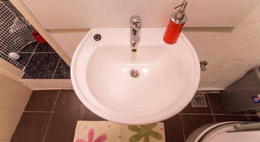 Apartment Skeja photo