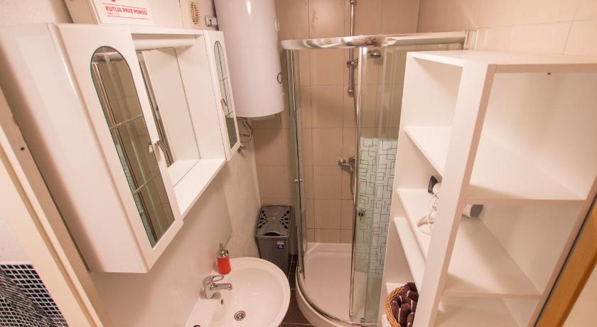 Apartment Skeja photo