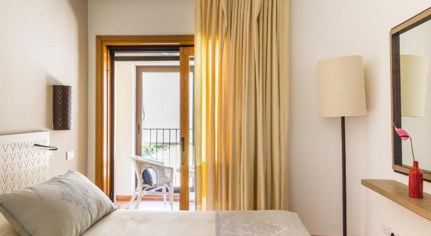 Hotel Aquadulci photo