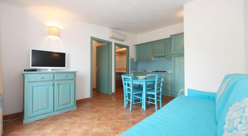 Residenza Marginetto photo