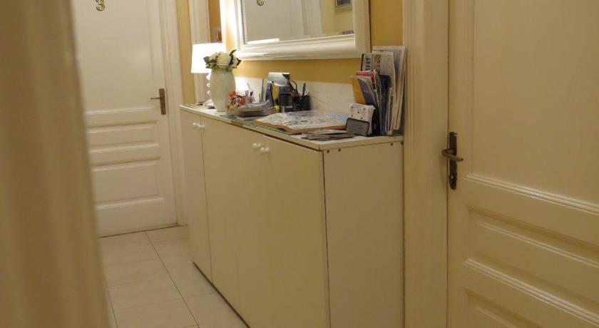 Guesthouse Vrlic photo