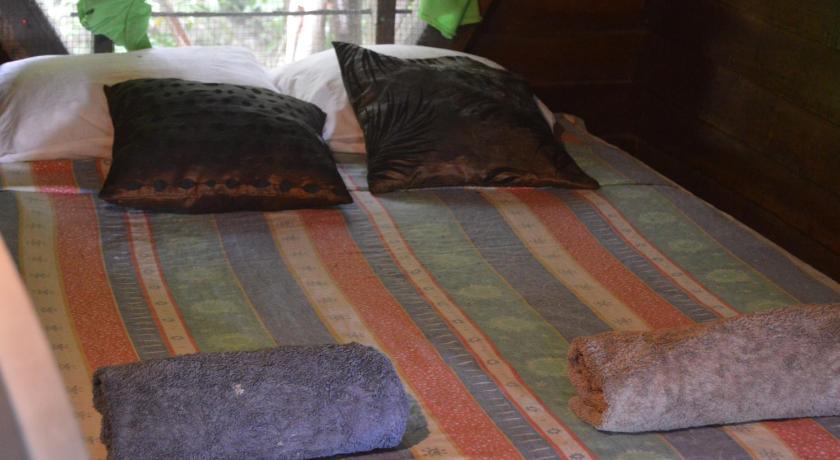 Beverly's Hill Guest House photo