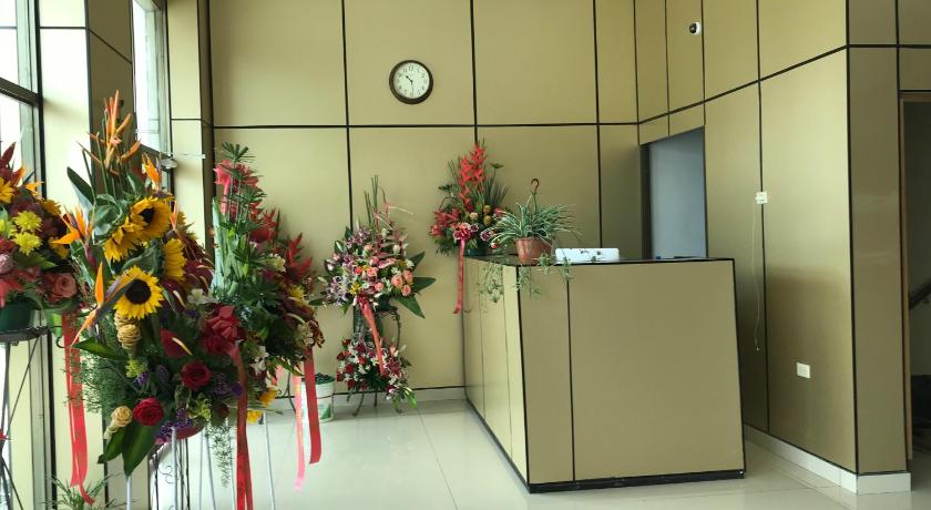 Hotel F Sur Inn photo