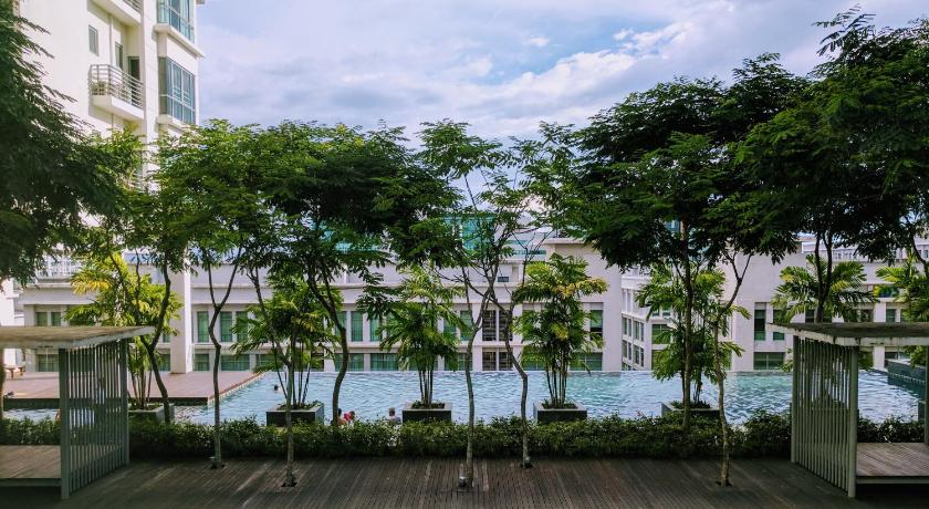 Utopian Homes at IMAGO Mall photo