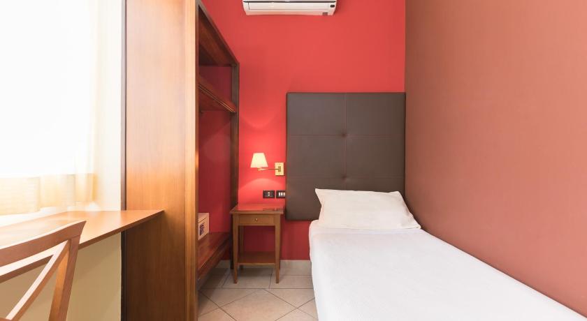 Best Western La Baia