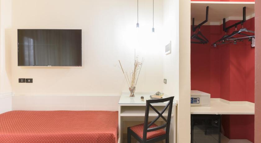Best Western La Baia